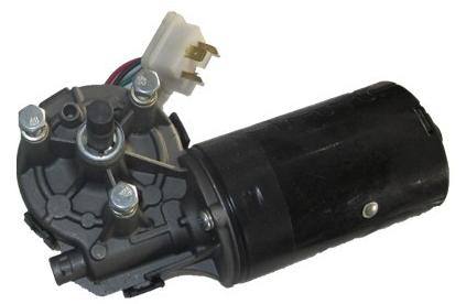 汽車刮水雨刮電機(jī) 新V型車