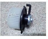 馬3蒸發(fā)風機 ZF117C