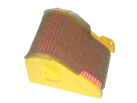 XAF-0002 	五金紙質 濾清器