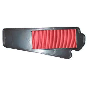 XAF-0603 濾清器 塑膠紙質(zhì)