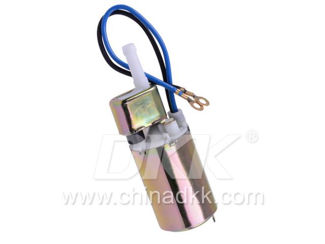 DK-003 電動燃油泵