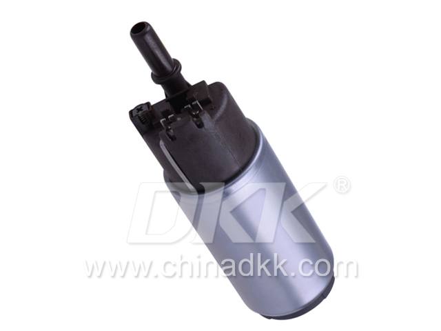 DK-146 電動(dòng)燃油泵 通用