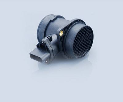 DK-AF04 空氣流量計 奧迪