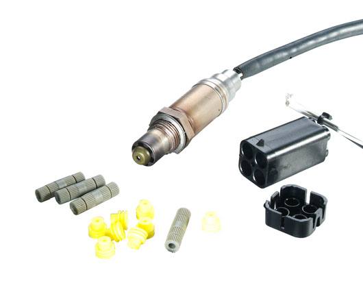 DK-OS10005 汽車氧傳感器