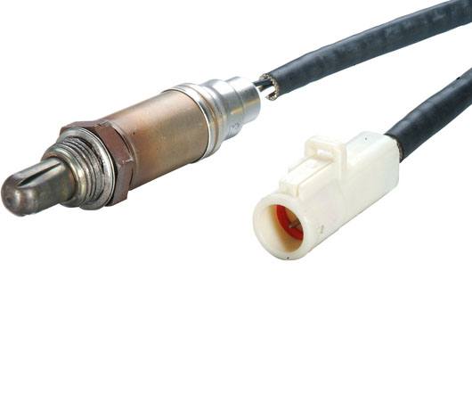 DK-OS20009 汽車氧傳感器 奧迪 大眾 斯柯達(dá) 西雅特