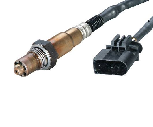 DK-OS60019 汽車氧傳感器