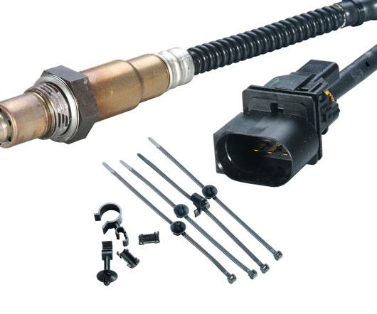 DK-OS60038 汽車氧傳感器