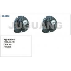 JG6808 風(fēng)扇電動機