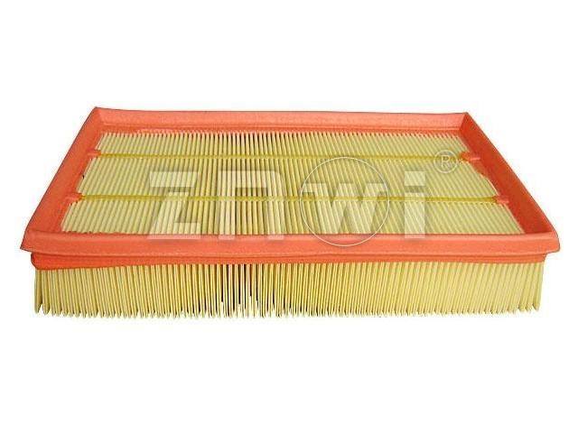 4 041 615 空氣濾清器