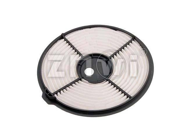 17801-15060-83 空氣濾清器