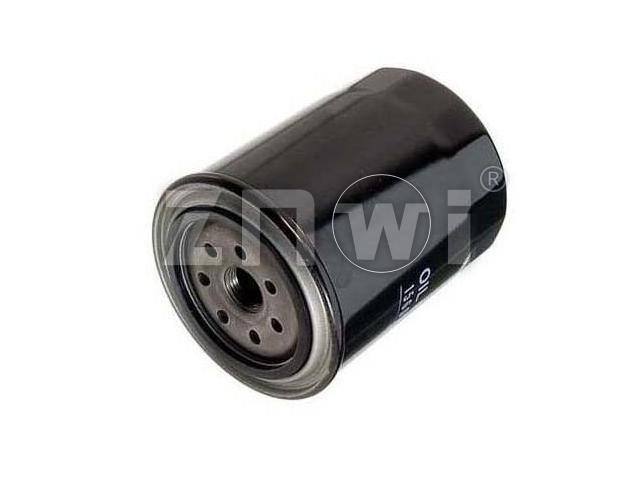 90915-TD004 機油濾清器 豐田、馬自達