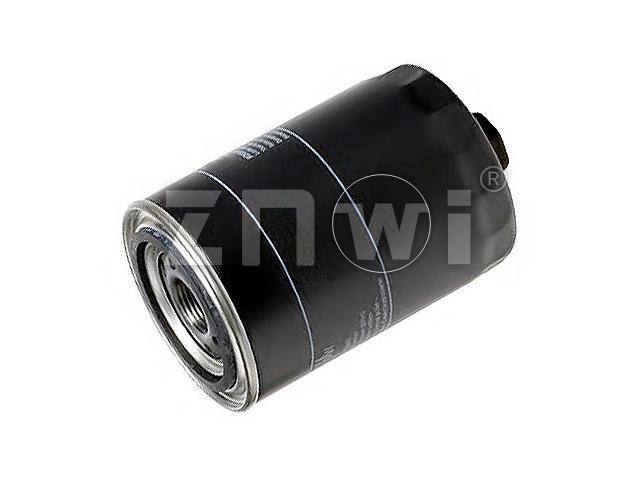 600-211-5241 機油濾清器 依維科、沃爾沃(富豪)