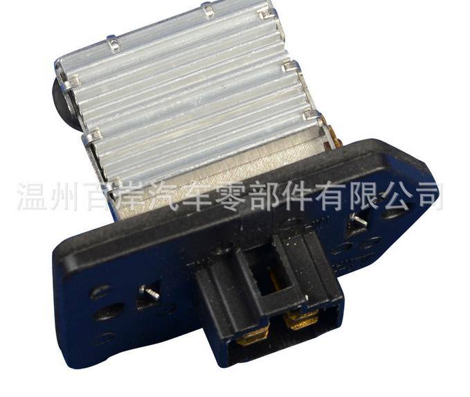 別克凱越/樂風/樂騁 汽車電阻器