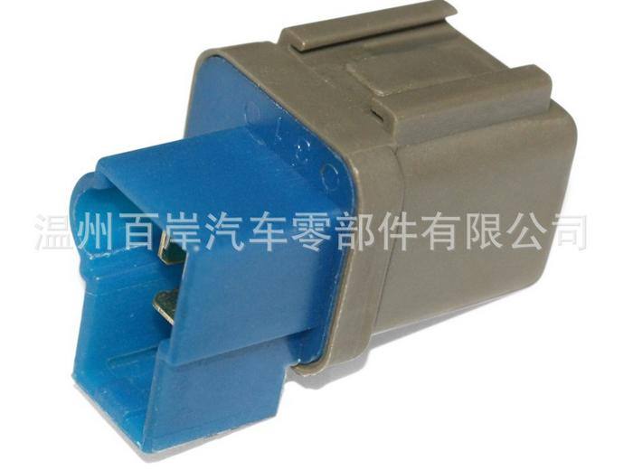 尼桑系列汽車(chē)?yán)^電器 25230-C9961