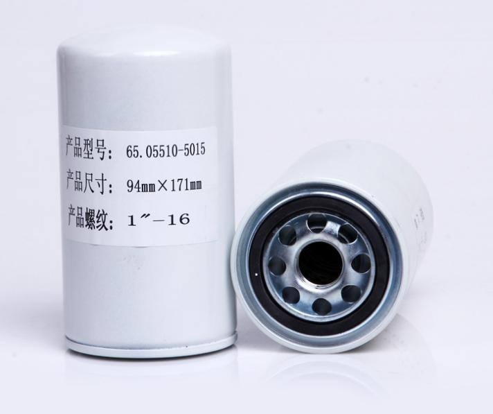 廠家低價直銷高品質濾清器、機油濾清器