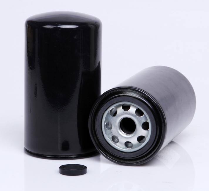 柴油濾清器 600-319-3750