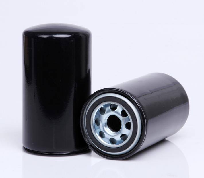 機油濾清器 5142