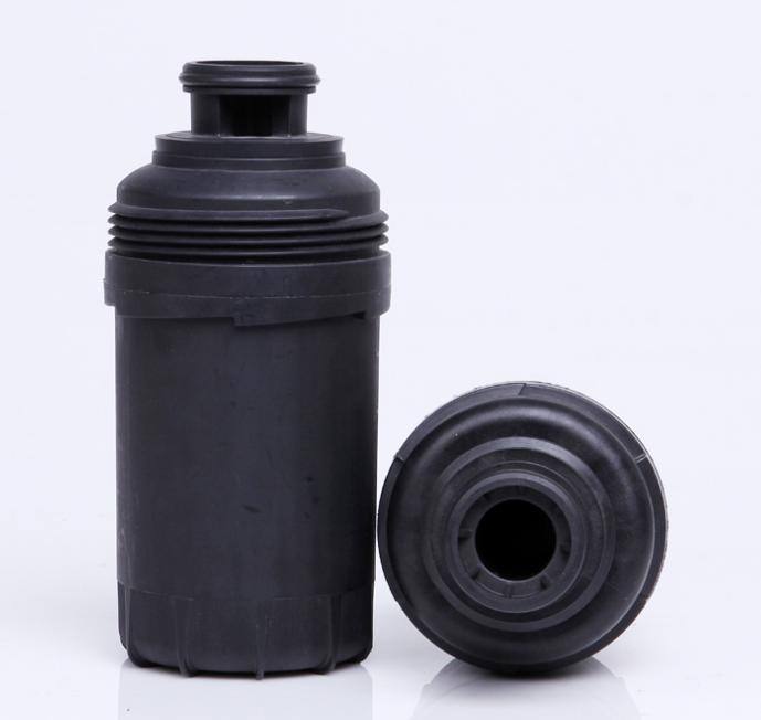 廠家力薦 柴油濾清器FF5706