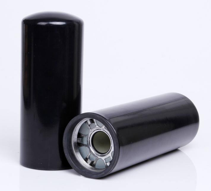 機油濾清器 600-211-1340