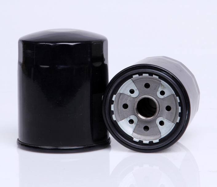 廠家力薦 機(jī)油濾清器600-211-2110