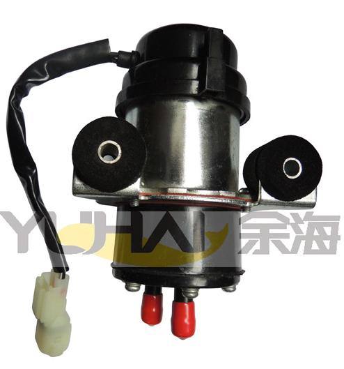 長期供應本田UC-J7B,16700-6-003,DWL0955高質量電子泵