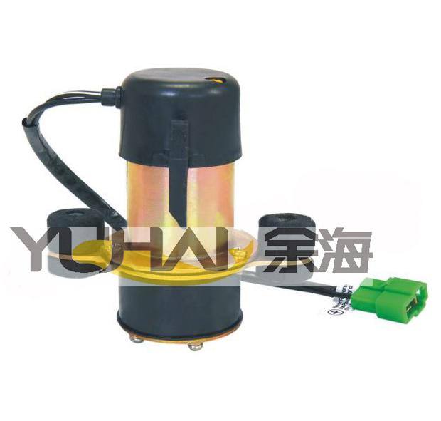 供應優質ESV90、15100-7910-F5A汽車電子泵，低壓電子泵