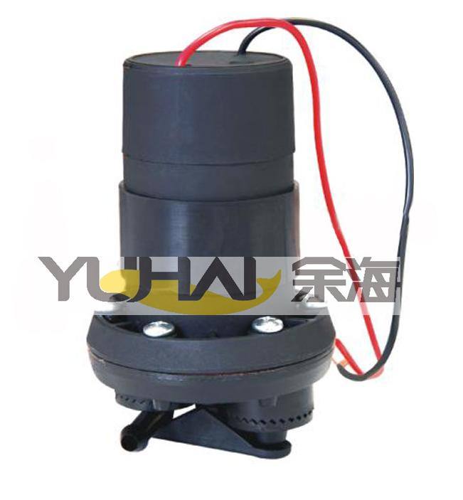 廠家直銷供應優質UNIVERSAL的443000、443010、443020汽車電子泵