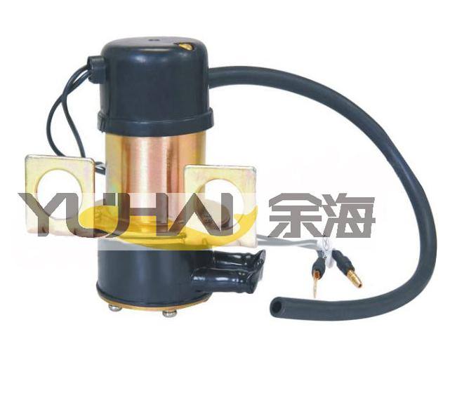 供應優質斯巴魯UC-N、DWI0953汽車全銅材料低壓電子泵