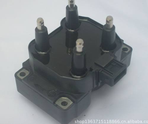 供應摩托羅拉點火線圈 MOTOROLA 01R4304R01 MARSHALL ME 85-01