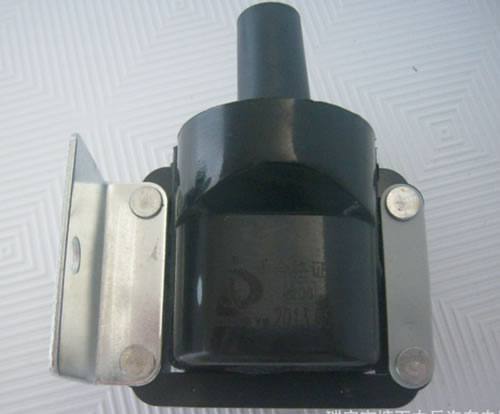 汽車點火線圈：DQG127