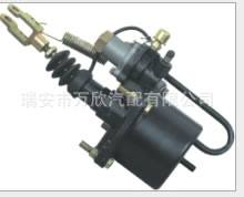 供應(yīng)Ф105離合器助力器1608DA-A