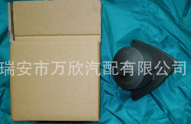 供應康明斯水泵(型號)3966841