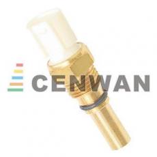 SW-W-T1002溫控開(kāi)關(guān)