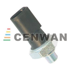 SW-W-P3106 氣/機油壓力開關