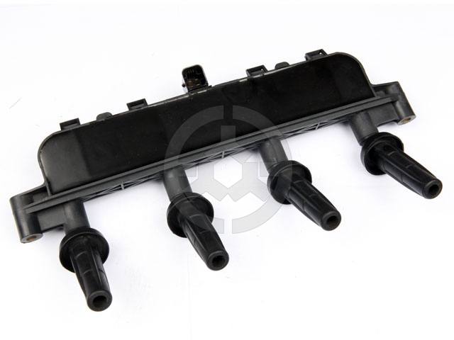 HZ-3007點(diǎn)火線(xiàn)圈