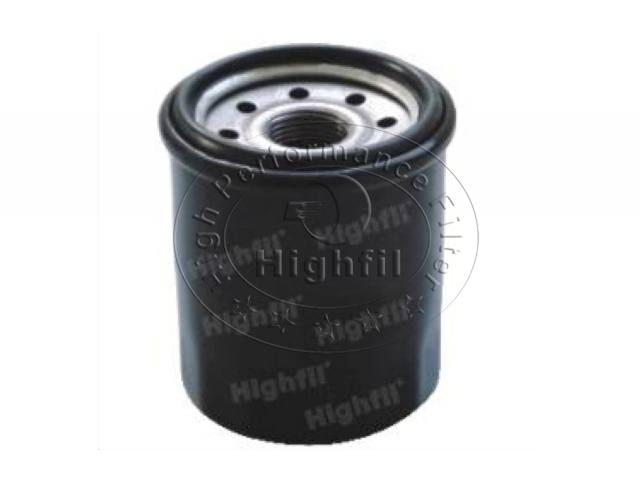 TH6515機油濾清器