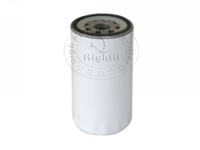 TF108104機(jī)油濾清器