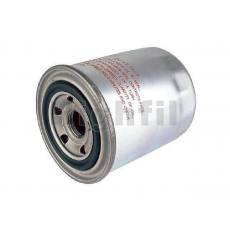 TH10206機(jī)油濾清器