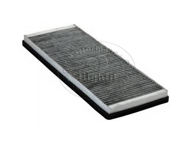 TSK6010空調濾清器