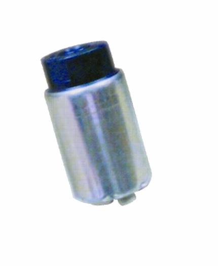 MJTA-003豐田凱美瑞 鈴木電噴燃油泵