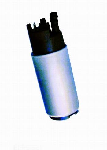 MJTA_004 奇瑞瑞虎 電噴燃油泵