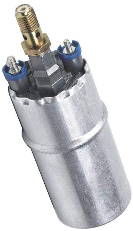 MJTB_005大眾高爾夫 捷達 電噴燃油泵