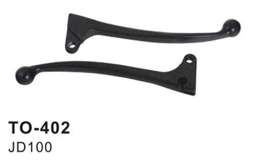 TO-402摩托車手柄