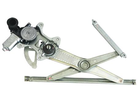 LY-030179汽車玻璃升降器