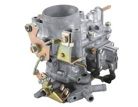 LY-010003 汽車化油器 雷諾 R4GTL 