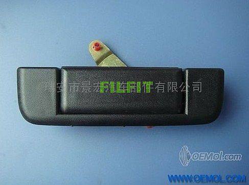 JH-01-007 車門把 豐田