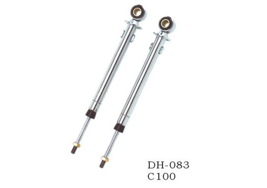 DH-083 C100減震器配件