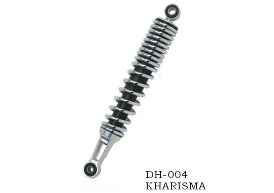 DH-004 KHARISMA摩托車減震器