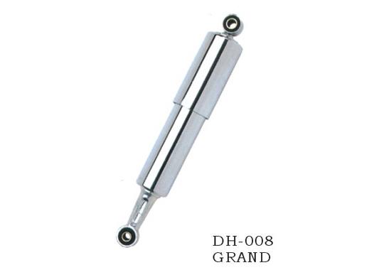 DH-008 GRAND摩托車減震器