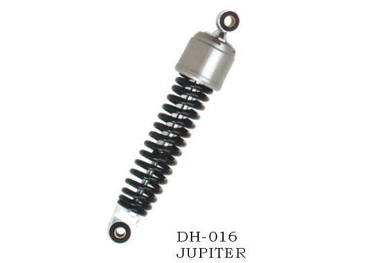 DH-016 JUPITER摩托車減震器